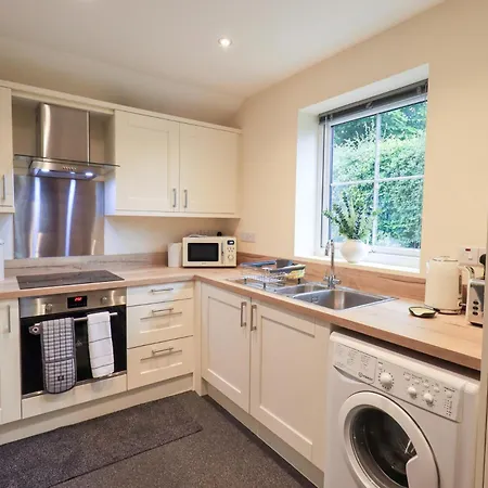 Rose * Crosby (Cumbria)