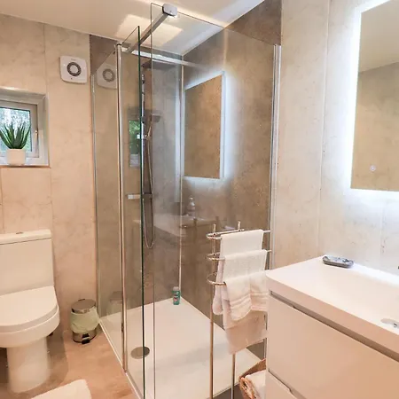 Rose Crosby (Cumbria)