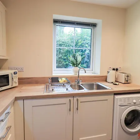 Rose Dom wakacyjny *