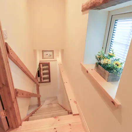 Rose * Crosby (Cumbria)