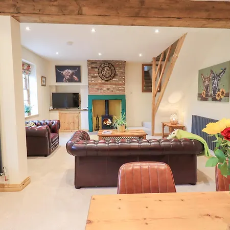 Rose Dom wakacyjny *