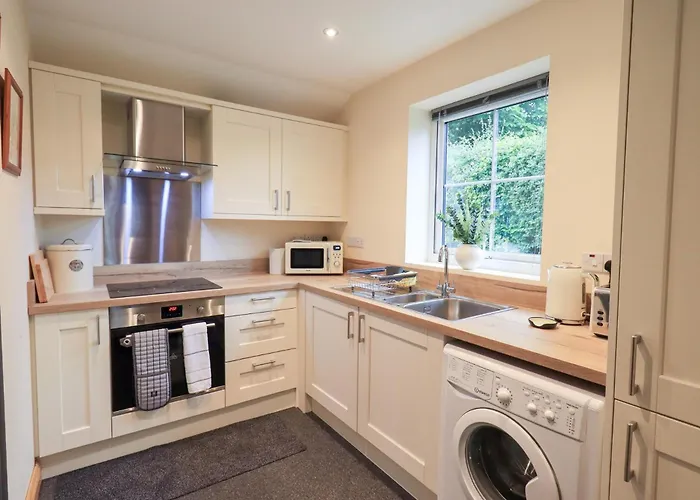 Rose * Crosby (Cumbria)