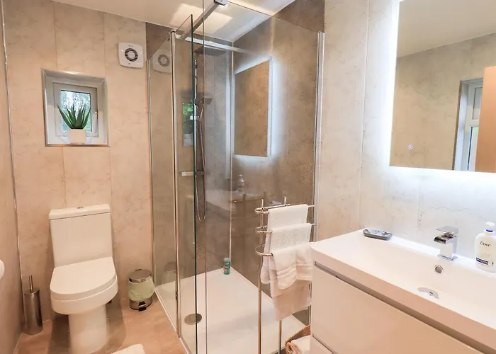 Rose Crosby (Cumbria)