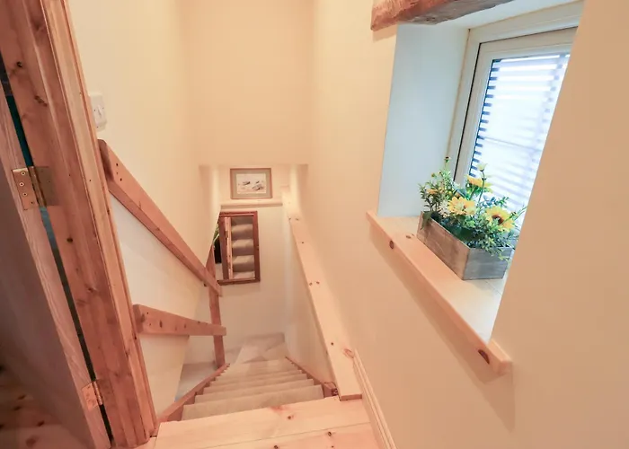 Rose * Crosby (Cumbria)