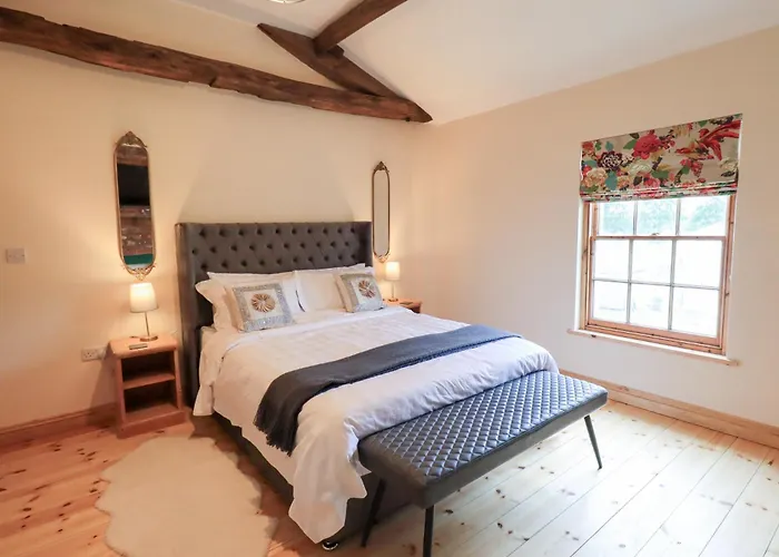 Rose * Crosby (Cumbria)